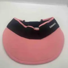 Item thumbnail for item b5f6dd97-df54-40f5-bc45-13c10652c9d9