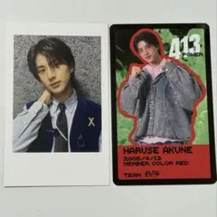 Item thumbnail for item 3fe580df-8542-4ac0-8148-6e5b12650e5f