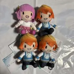 Item thumbnail for item 9f674a8f-86e6-4539-b657-1a06a019c615