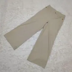 Item thumbnail for item ae346cc7-02a8-4ac9-97a0-f371d74a3242