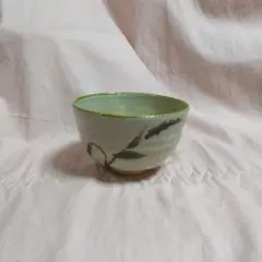 Item thumbnail for item d311faf4-8fda-4187-bb6f-797bd0919b9a