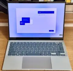 ASUS Zenbook S 13 OLED Ryzen6800U