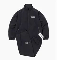 Item thumbnail for item fa6ed026-5167-4511-9a47-ca945fc10c9a