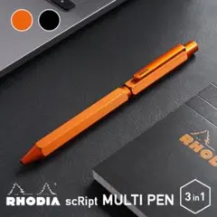 Item thumbnail for item 3e9fac71-547d-4cc2-b4a0-74255c28b149