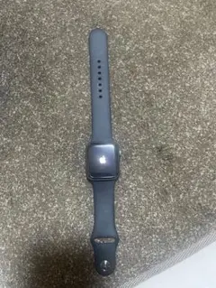 Apple Watch SE 40mm アップルウォッチ