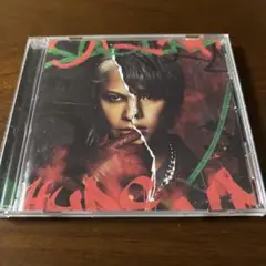 MY FIRST STORY×HYDE 夢幻/永久-トコシエ-