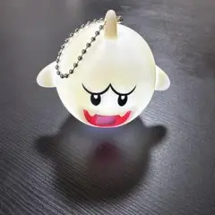 Item thumbnail for item dfd65c94-efed-4e1b-9947-8827f2f88aa6