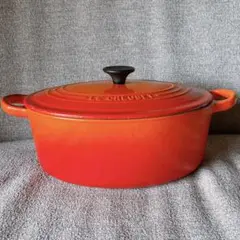 Item thumbnail for item 4a6eaa00-aaba-4a4a-aed7-078ce005e1e1