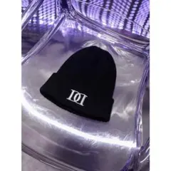 Item thumbnail for item ed116b91-a0bf-4753-b69b-2ba736f12684