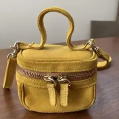 2025年最新】chiiiibag マイクロバニティの人気アイテム - メルカリ