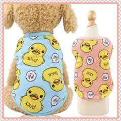 Item thumbnail for item 998e3c5d-fd90-4335-87cf-c502c02db1f1