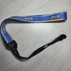 Item thumbnail for item 958513d1-4a8a-48a2-8709-a53d3de78203