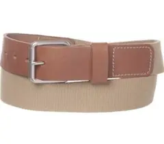 2025年最新】FILSON ベルトの人気アイテム - メルカリ