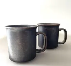 Item thumbnail for item 6aa2ae12-e417-45ec-8d51-4f4bae39150c