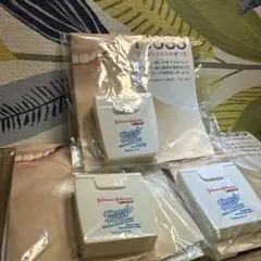 Item thumbnail for item dd1b3e5a-9b48-4e29-977b-2e2bd960fb74