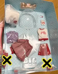 Item thumbnail for item 114cb972-070c-43dc-ae88-fa82024de4e3