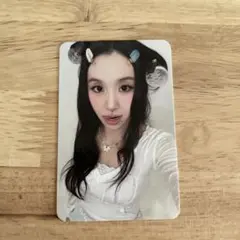 Item thumbnail for item 14a377d1-99ea-4ce7-9710-4332101634cb