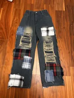 Item thumbnail for item de26766c-782e-45e7-b5d4-543f05f3baa0