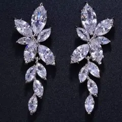Item thumbnail for item f9e4b85a-3eca-400d-b95e-99498447ff81