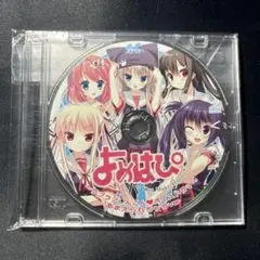 Lycee 星庭 宙 夏野こおり 直筆サイン Amazon.co.jp: Lycee 星庭 宙 夏野こおり 直筆サイン : おもちゃ