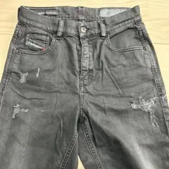 Item thumbnail for item 9ab7015b-b2b4-446d-ac5a-77e50bdb1200