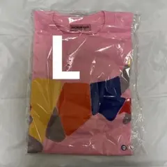 2025年最新】マッチョドラゴン tシャツの人気アイテム - メルカリ