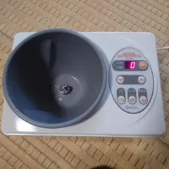 【美品】NEWちびまるくん KN-300 清掃済・付属品多数・即発送 2025年最新】ちびまるくん KN-300の人気アイテム - メルカリ