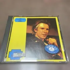 Sex Pistols The Conversation Disc Series