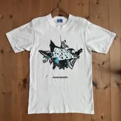 00sヴィンテージ BACK DROP BOMB バンドTシャツ XL ハイスタ 00sヴィンテージ BACK DROP BOMB バンドTシャツ XL ハイスタ