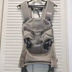 Item thumbnail for item 41f75ea1-a875-4869-865e-360861d14a9b