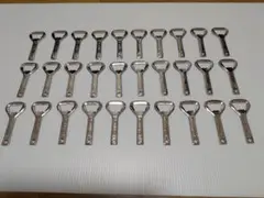 Item thumbnail for item 4da33ca4-106a-426e-9d33-e727f1f2d9dd