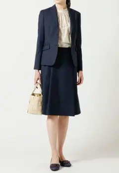 Item thumbnail for item 4fc38e61-c69d-426f-afb2-5dfe942d6e61