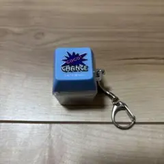 ジャグラー　スイッチキーホルダー　レギュラーボーナス　RB ガチャ