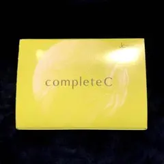 Item thumbnail for item 1a1cd60c-1589-46fd-96c2-9c58bd227128