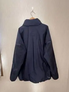 Item thumbnail for item 5fd8263b-1626-4919-8769-b98b4b79a0af