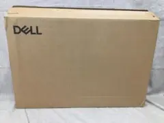 【25年6月製】Dell SE2425HG23.8インチモニター1ms200Hz