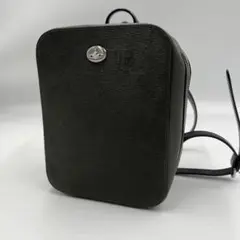 希少 美品 viviennewestwood リュック ニューアドバン レザー