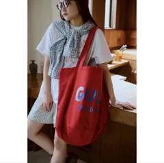 common gull products. ひきこもりBAG トートバッグ