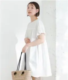 Item thumbnail for item 0f32c58f-128f-4c0c-98d9-5b24c4465004