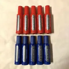 Item thumbnail for item a5f0a5ba-a401-4bda-a36f-ce23ba100b9b