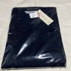 Item thumbnail for item c133b43e-07d4-48bd-b6ff-475051088928