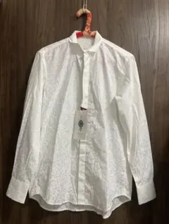 未使用タグ付✨ BOURRIENNE ブリエンヌ別注PASTEL シャツ 現行品 未使用タグ付✨ BOURRIENNE ブリエンヌ別注PASTEL シャツ 現行品
