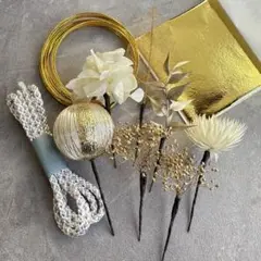 Item thumbnail for item 33c1cf27-6067-4c6a-8531-fddfc540da71