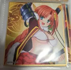 激レア　戦国恋姫　前田　犬子　缶バッジ 2025年最新】戦国 恋姫の人気アイテム - メルカリ
