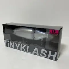 クラッシュ9 ワーキングクラスゼロ×drt joythief 新品未使用 drt ワーキングクラスゼロ クラッシュ9 joythief 未使用