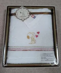 Item thumbnail for item 0f87131f-919e-47ff-9248-49a9d4461781