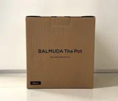 Item thumbnail for item 3ed3781c-227d-471f-8589-ada393e3b325