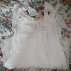 最終値下げ❣️2400円❣️