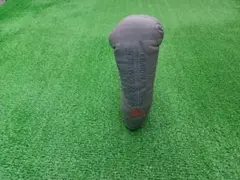 スコッティキャメロン パター カバー