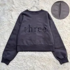 Item thumbnail for item 76ec4928-408e-4af0-9a08-0cd86eba44d3